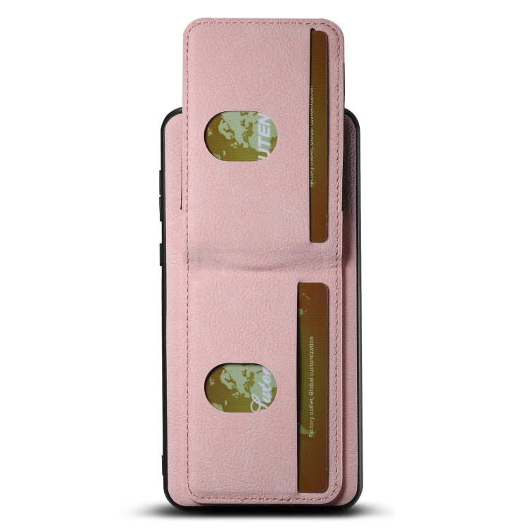 SYA002510101D_4.jpg@91e4be65391094cfbbdb102ff4ab2b0e