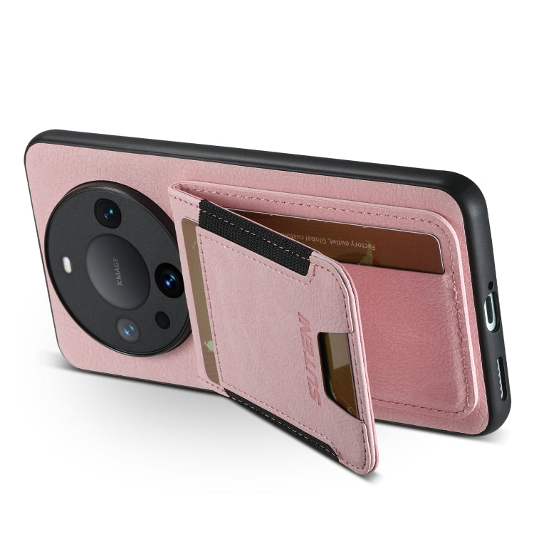 SYA002510101D_5.jpg@2954120f14b59135baf696b487b2156b