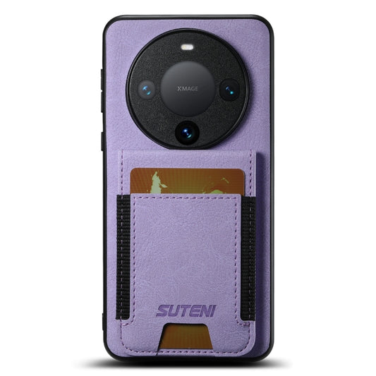 SYA002510101E.jpg@695910d2790309a646675b6aa8ea9980