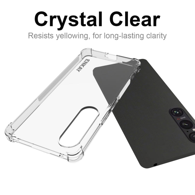 SYA002517902_4.jpg@99cbce93be574934419ccba11f073e68