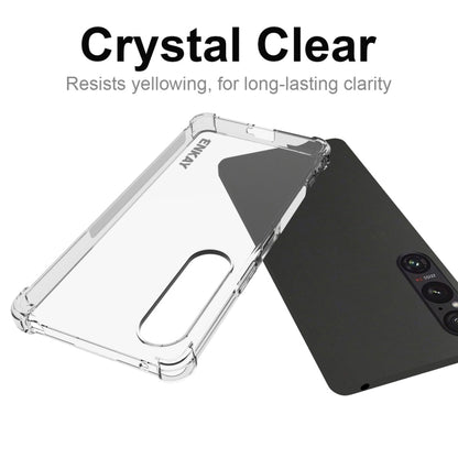 SYA002517902_4.jpg@99cbce93be574934419ccba11f073e68