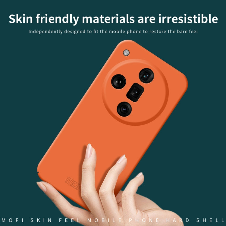 SYA002523401D_4.jpg@0999341317f32010ccb5625f6fd4ee52