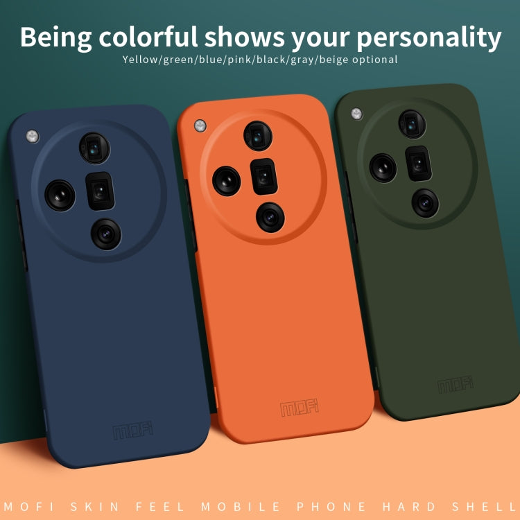 SYA002523401E_5.jpg@fe52a802ef87be7fcc076f2d3132d19b