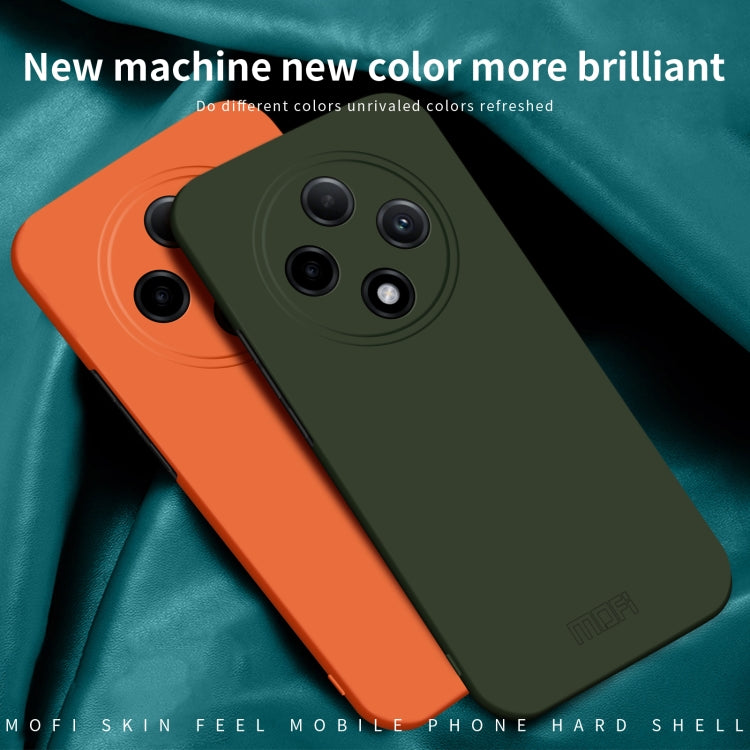 SYA002523403A_2.jpg@0775b9f571c9b2a91d27c0fb925a727c