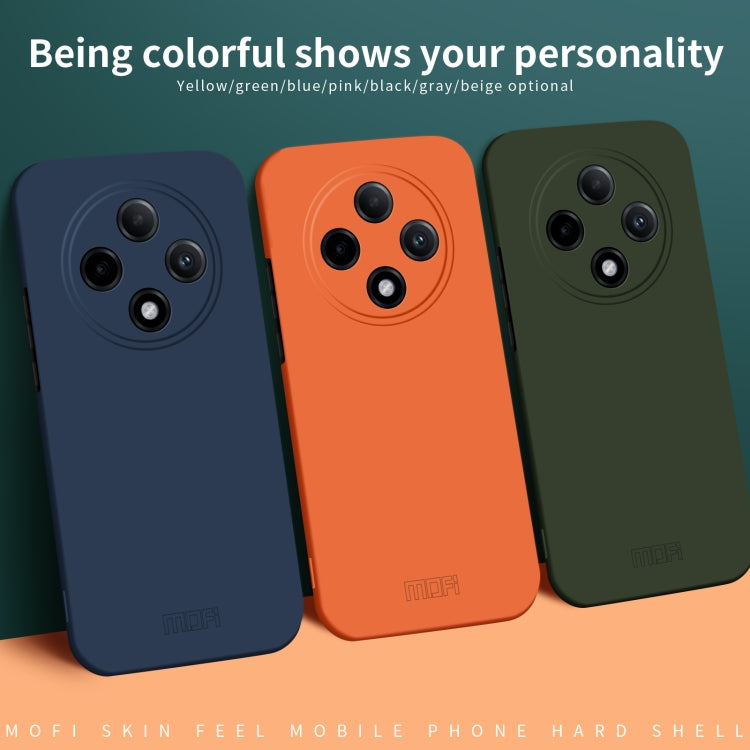 SYA002523403A_5.jpg@6ec08c74579d27caa037f9c2da803230