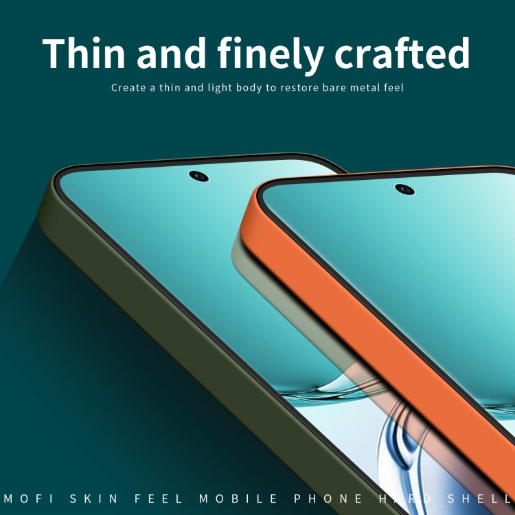 SYA002523403C_3.jpg@010ea0d72ffc4c859939396e493e7c6b