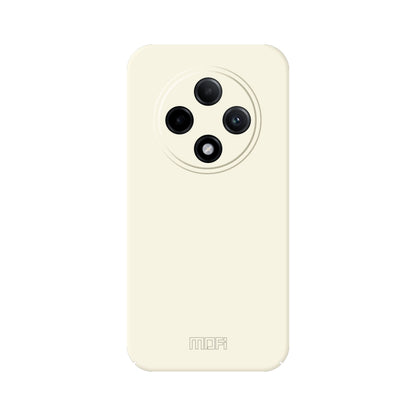 SYA002523403G.jpg@ba380500e07a4b06007fcf0452e63a7c