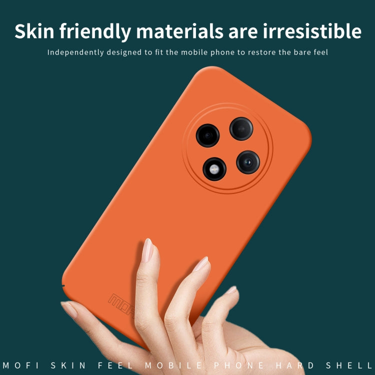 SYA002523403G_4.jpg@6836a9b9b3b3db7a9fa0944f389c0943