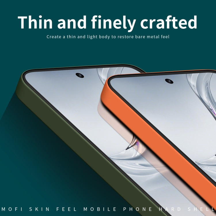 SYA002523404A_3.jpg@bd1cce46661c7fed8a7f51ad8ad01f57