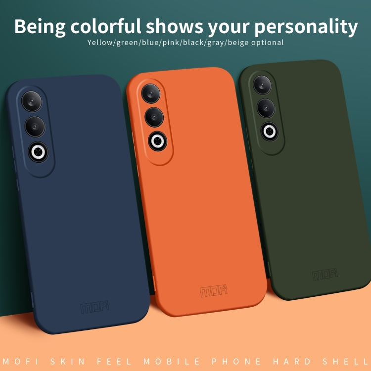 SYA002523404C_5.jpg@ddc8b6541cad62f7dcb0085b86d3aee5