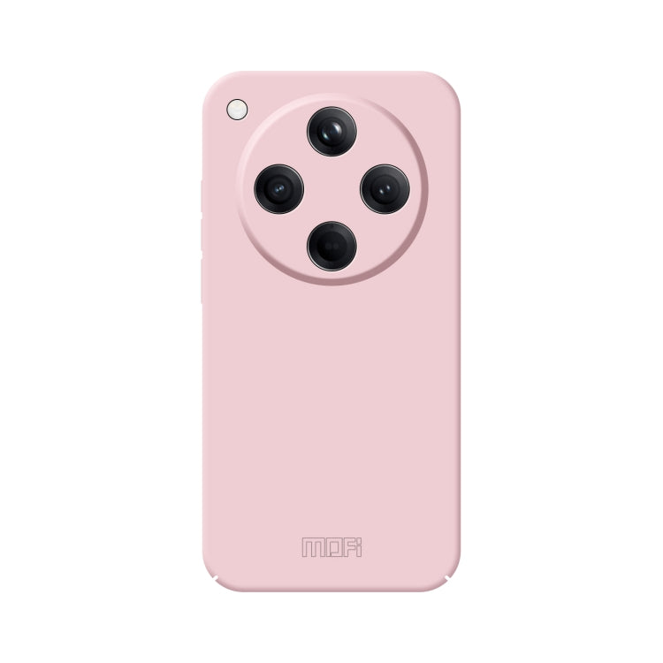 SYA002523405F.jpg@898f3ad7cd22148226eae964b0b40a7c