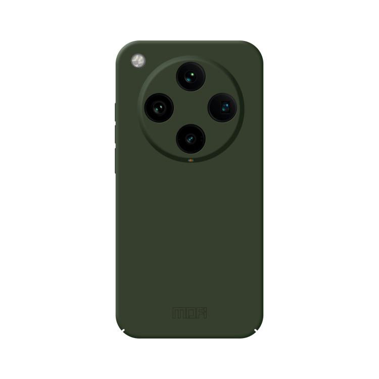 SYA002523406D.jpg@a139129dbfb70b808789eb2dcfd8757f