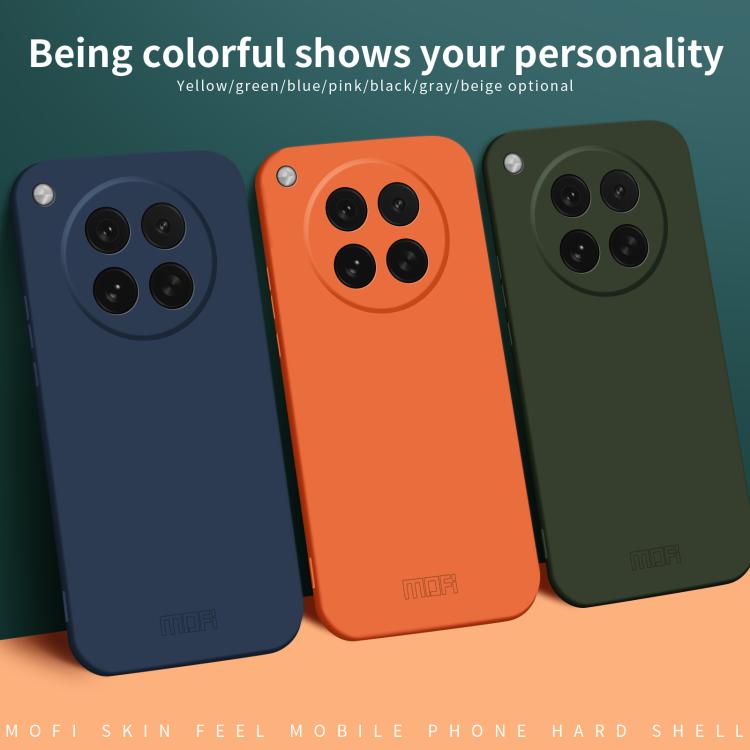 SYA002523407A_5.jpg@1eaa821a58a650ee36cb8829ab51d813