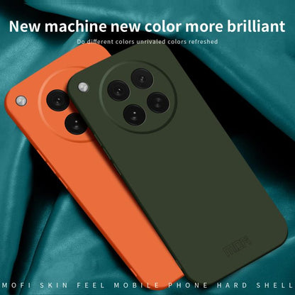 SYA002523407C_2.jpg@ceb91f8f8df795b5e36296f337ccf4ab