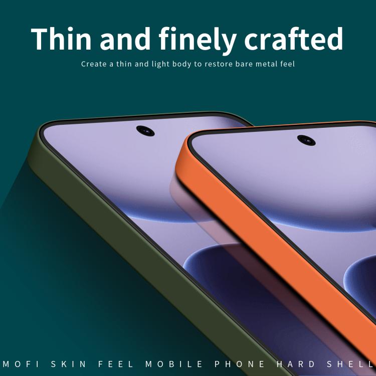 SYA002523407D_3.jpg@3de62a10a7c7a080dc0a1aec7d61aad8