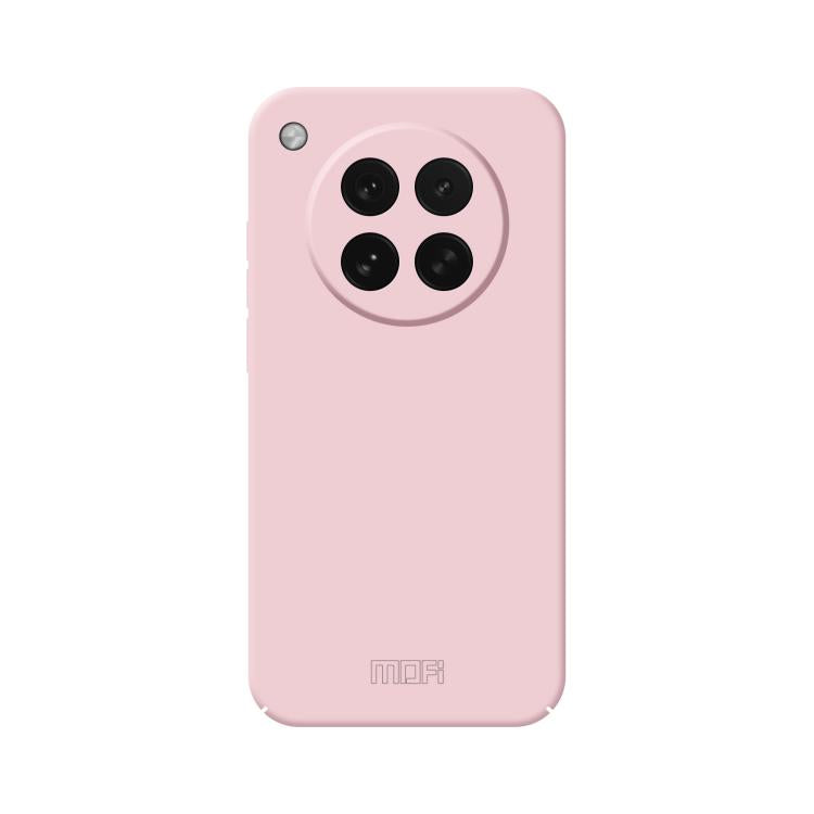 SYA002523407F.jpg@bb8f143e30c365169a23fd64b5cbb011