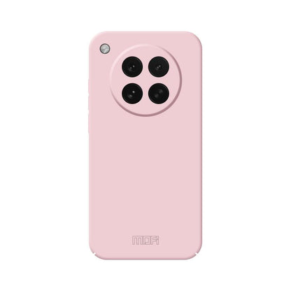 SYA002523407F.jpg@bb8f143e30c365169a23fd64b5cbb011