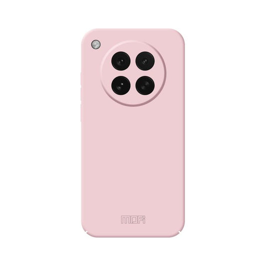 SYA002523407F.jpg@bb8f143e30c365169a23fd64b5cbb011