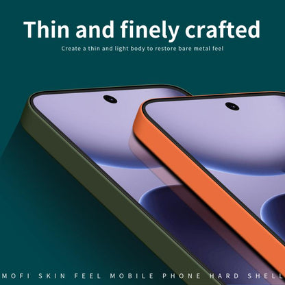 SYA002523407F_3.jpg@3de62a10a7c7a080dc0a1aec7d61aad8