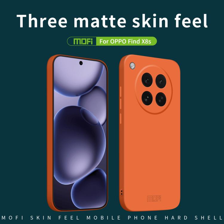 SYA002523407G_1.jpg@97c48d0e40512443f95323c76d2a10d6