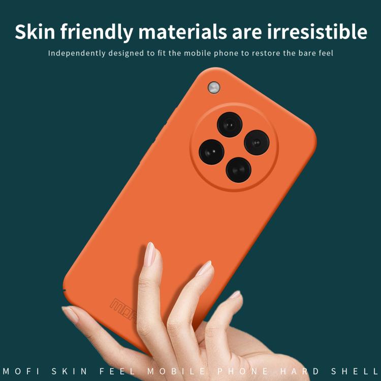 SYA002523407G_4.jpg@35bab165e83af09b565044cf645e5ccc