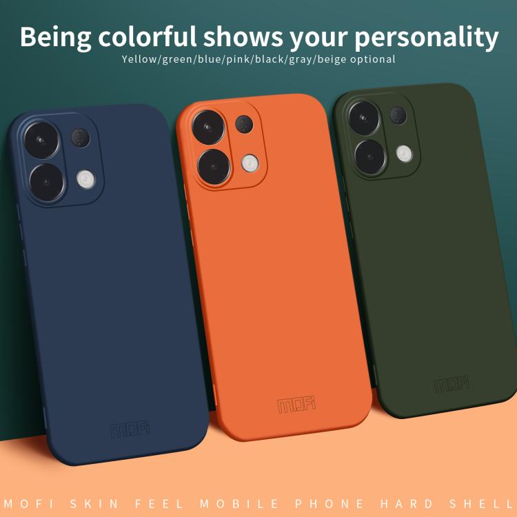 SYA002523408A_5.jpg@4c67d5eabf53707a5ff015174bf785db