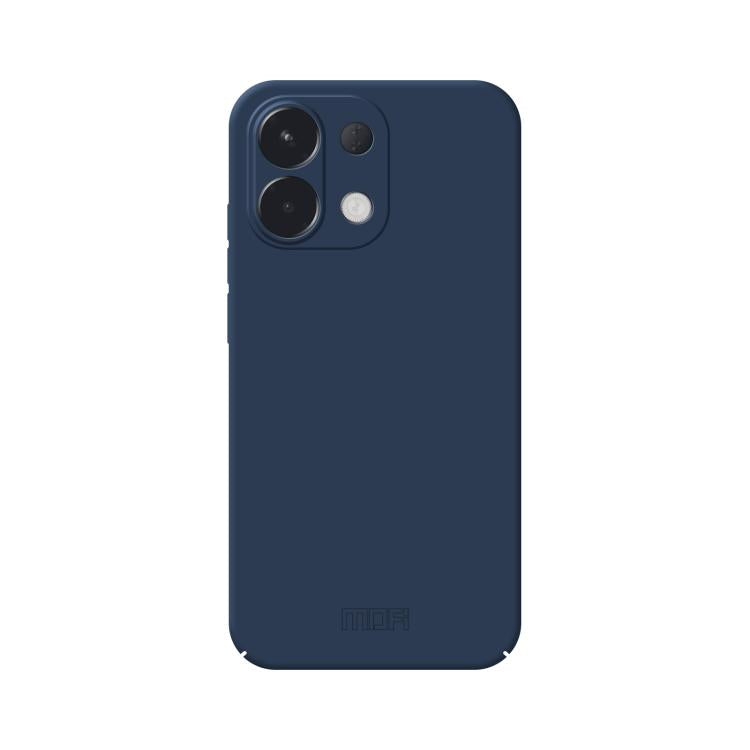 SYA002523408B.jpg@93408c7ecb94abaa15a02b5147a4fd6e