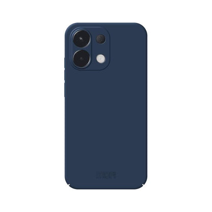 SYA002523408B.jpg@93408c7ecb94abaa15a02b5147a4fd6e