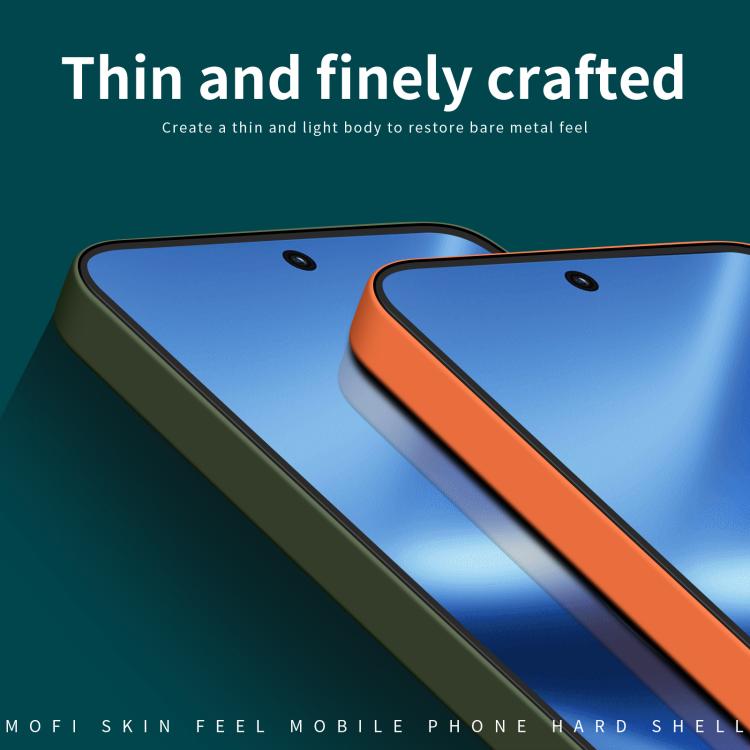 SYA002523408C_3.jpg@175fb43deb0cd8730686e7ef8c797ede