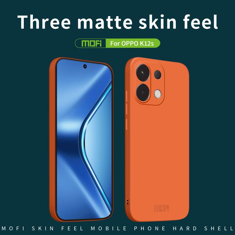 SYA002523408D_1.jpg@a534dd2238035c0890fa1bbfd8f4eb39