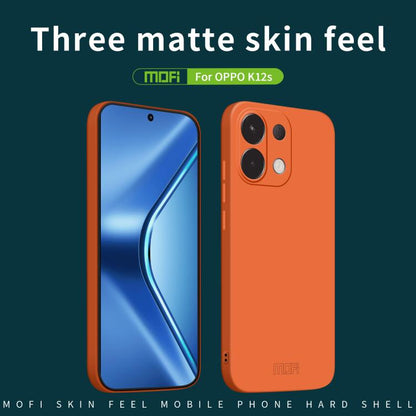 SYA002523408D_1.jpg@a534dd2238035c0890fa1bbfd8f4eb39