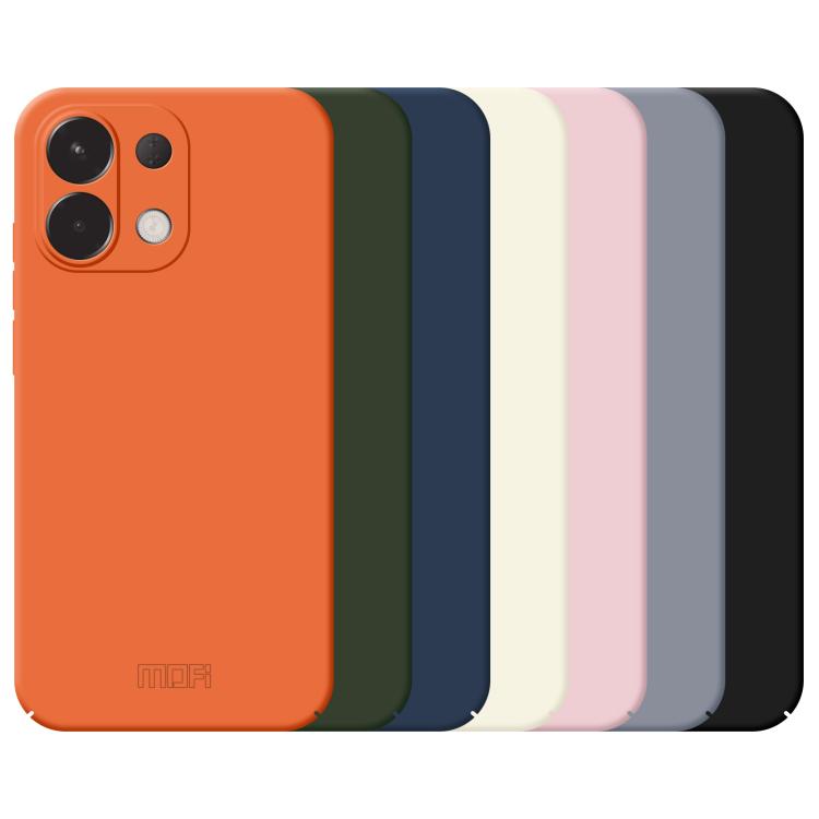 SYA002523408E_6.jpg@b97fd77395132759a93a994e6439ed41