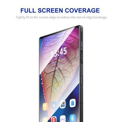 SYA002524403_2.jpg@211d6f29c80b8a66b4ec8541c3f48e9b