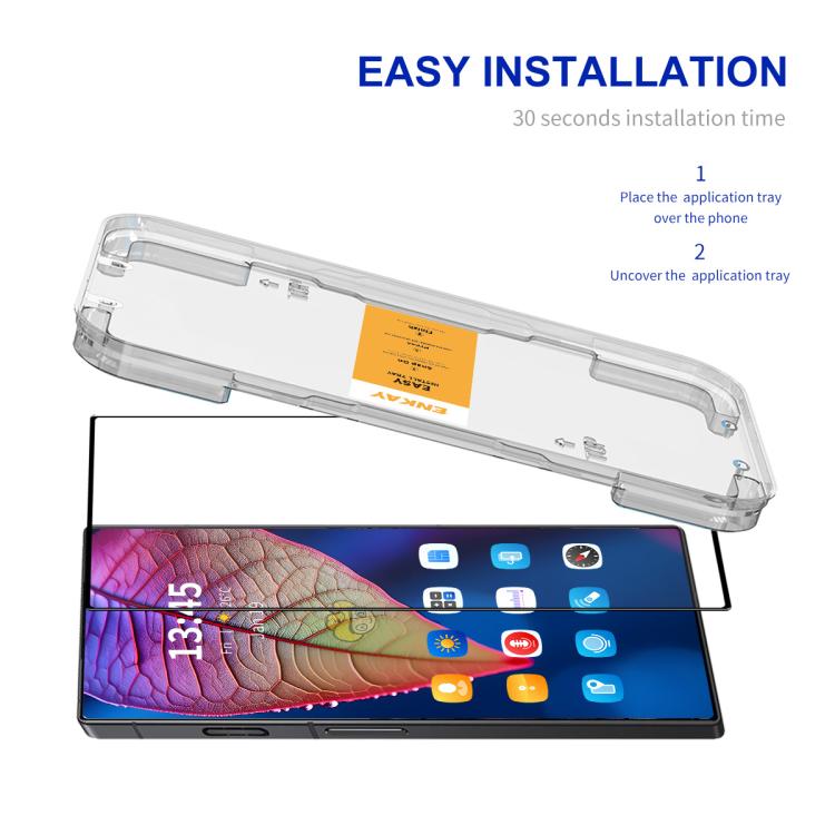 SYA002524404_1.jpg@0d907fb2ee1e743b0add104f3c37b2f2