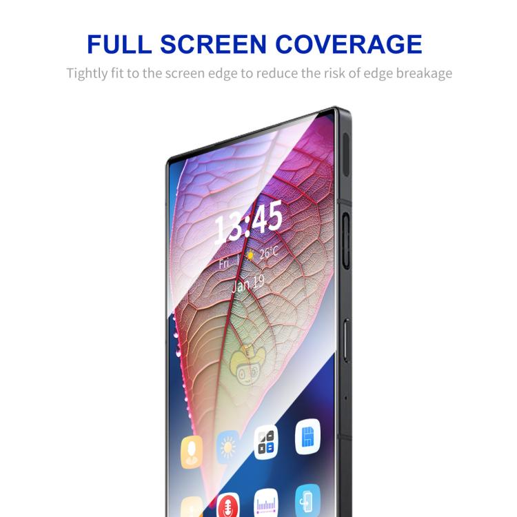 SYA002524407_2.jpg@4f65658f085fe829d25572cfd0b64ae1