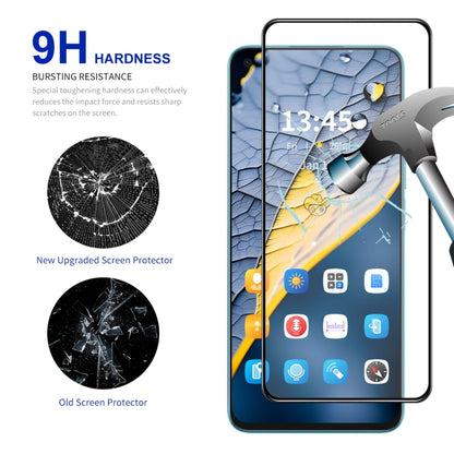 SYA002524707_3.jpg@39dc11433b1dd24e2717b0e3b341881e