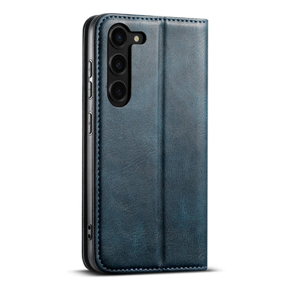 SYA002527008E_2.jpg@673c51a71213c88e49a4899317a0b8d0