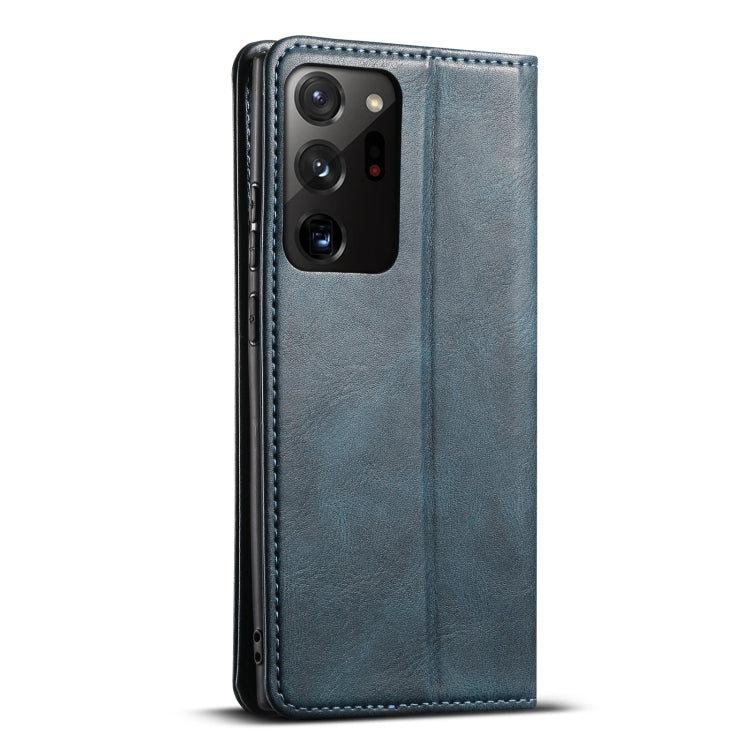 SYA002527011E_2.jpg@6edc407dcce5d1e6640945dca85de387