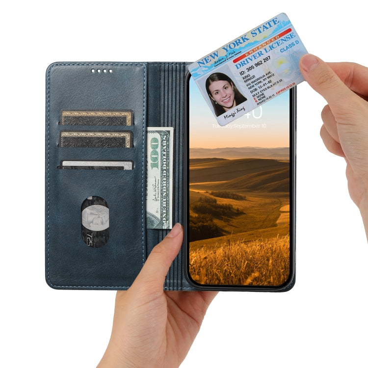 SYA002527011E_4.jpg@858820a46651ea27d8d2181eea3e079c