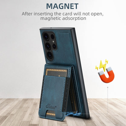 SYA002528404E_3.jpg@ebc0177d17d67acfde9e4d800a0222da