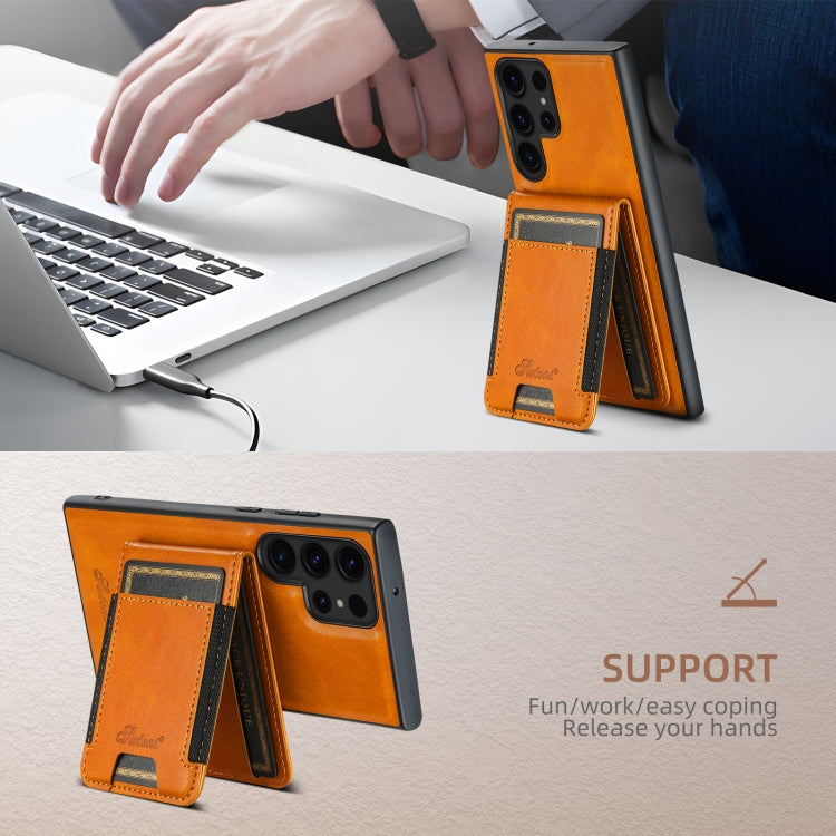 SYA002528405D_2.jpg@3bd8bded4c5c870a080af04cdfee2158