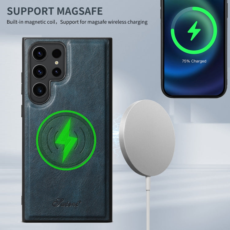 SYA002528405E_1.jpg@6ea5671a45d5a49d8116662c51895893