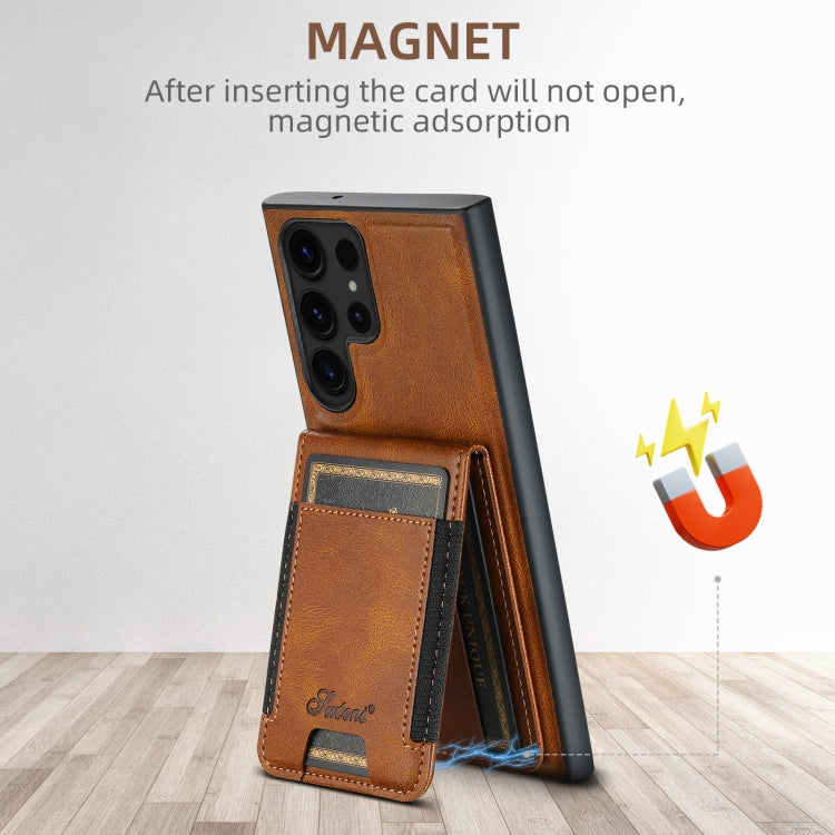 SYA002528408B_3.jpg@c385c81ab303fd4ee843ebb959693209