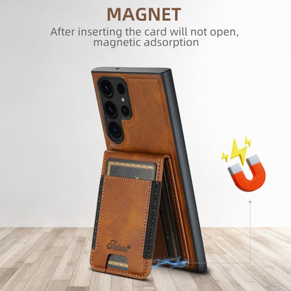 SYA002528408B_3.jpg@c385c81ab303fd4ee843ebb959693209