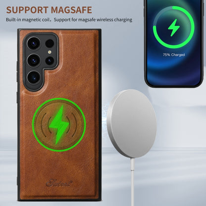 SYA002528410B_1.jpg@35e1078f7511d54d2b0d6d6f84a94427