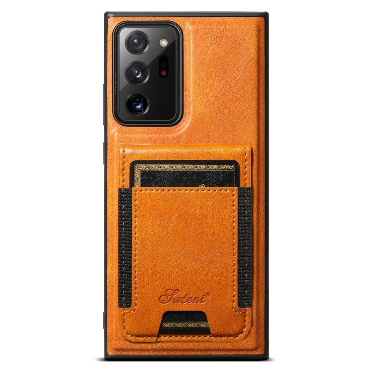 SYA002528410D.jpg@a2d544b07c473e7715a39ee3e0956013