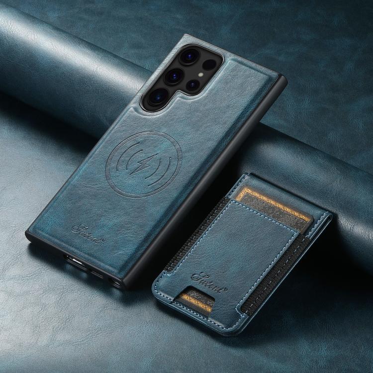 SYA002528411E_1.jpg@38b2d5559a2155be510f0de186e98c6a