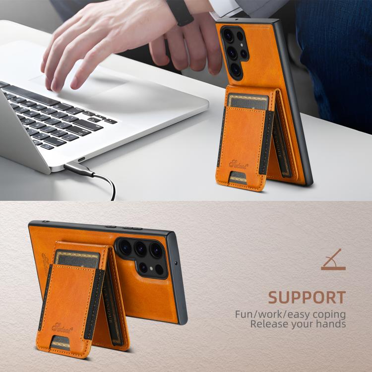 SYA002528412D_2.jpg@a5a032fe19a374d4b8ce20d16cf8e2fa