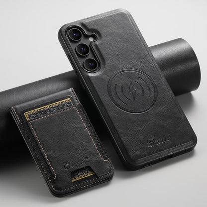 SYA002528413A_1.jpg@92988fcb923d94ae8bd10c06be9a5cea