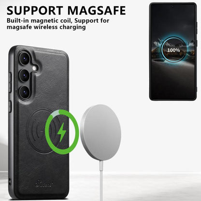 SYA002528413A_5.jpg@a5f7152998bd725fda0ca1aa0c0239be